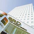credite, Schengen, BRD SocGen credite, Schengen, BRD SocGen